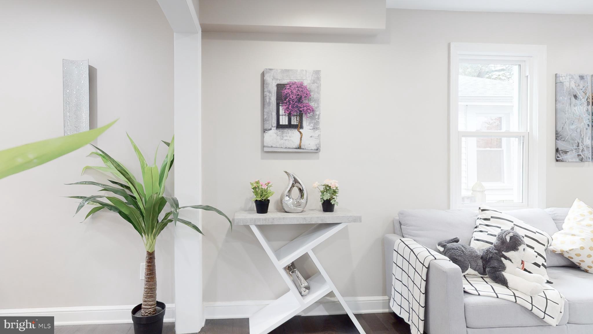 3340 Ely Place Southeast Washington, DC 20019 - Photo 9 of 66