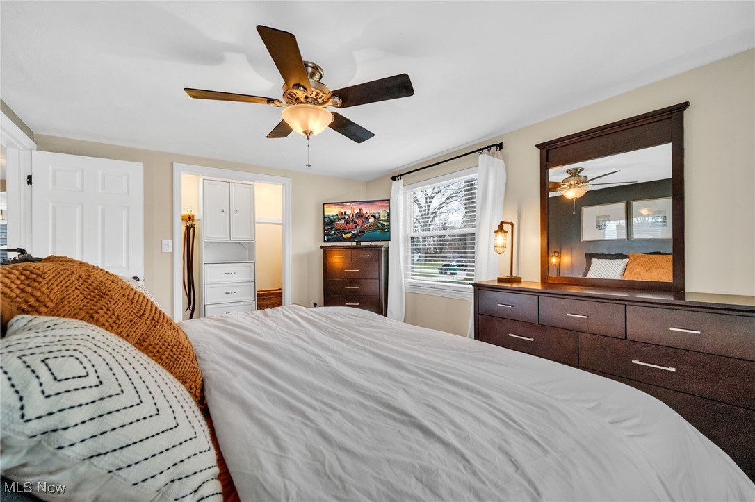 7974 Middlesex Road Mentor, OH 44060 - Photo 20 of 33 Gallery Image 20