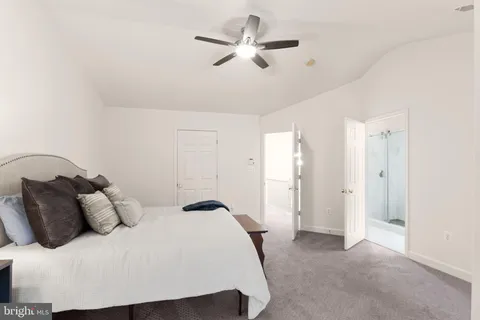 $795,000 | 4290 Park Green Court, Fairfax, VA 22030