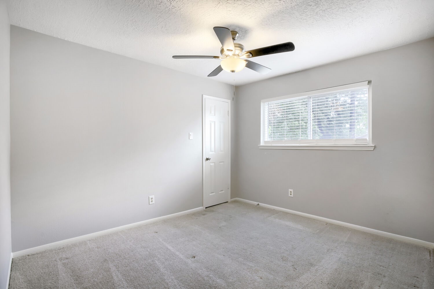 3734 Blue Lake Drive Spring, TX 77388 - Photo 18 of 33