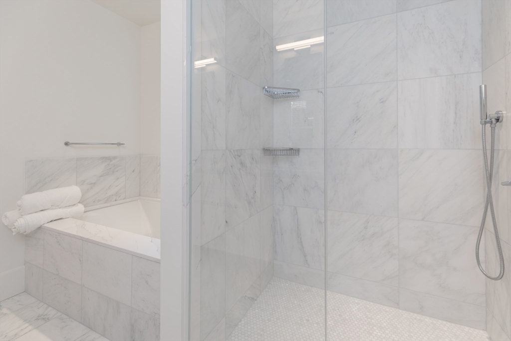 4A Milford Street, Unit 12 Boston, MA 02118 - Photo 14 of 25