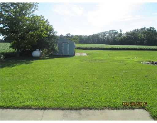 4484 North Kemp Road Lima, OH 45807 - Photo 10 of 10