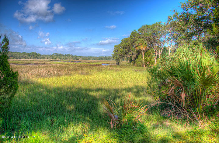 12109 Ridge Crossing Way Jacksonville, FL 32226 - Photo 12 of 17 Tidewater_Nature4_FB