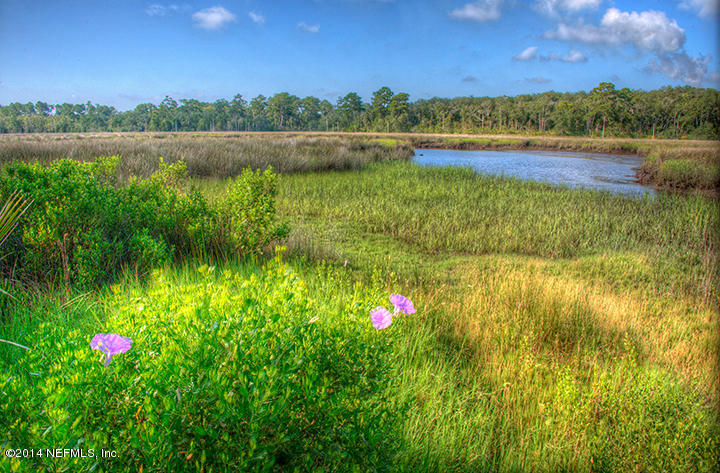 12109 Ridge Crossing Way Jacksonville, FL 32226 - Photo 13 of 17 Tidewater_Nature8_FB