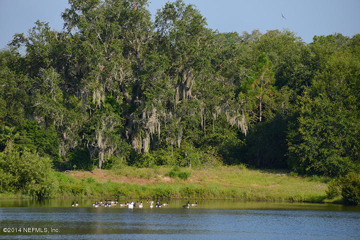 12109 Ridge Crossing Way Jacksonville, FL 32226 - Photo 14 of 17 Tidewater_Nature9_FB