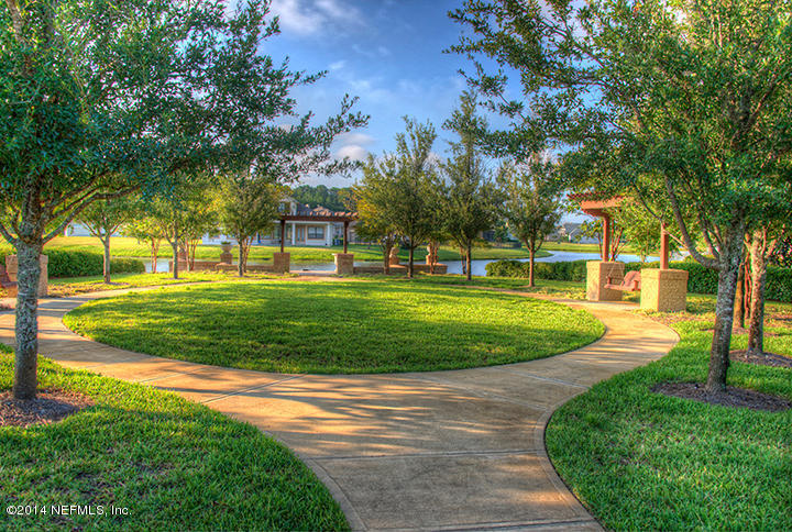 12109 Ridge Crossing Way Jacksonville, FL 32226 - Photo 16 of 17 Tidewater_Park2_FB