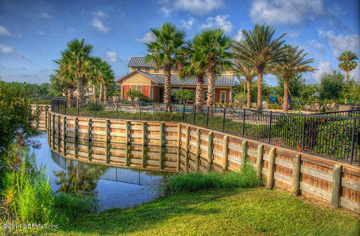 12109 Ridge Crossing Way Jacksonville, FL 32226 - Photo 9 of 17 Tidewater_AmenityCenter_FB