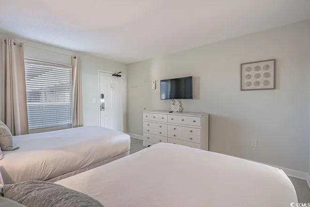 $240,000 | 161 Seawatch Drive, Unit 312, Myrtle Beach, SC 29572