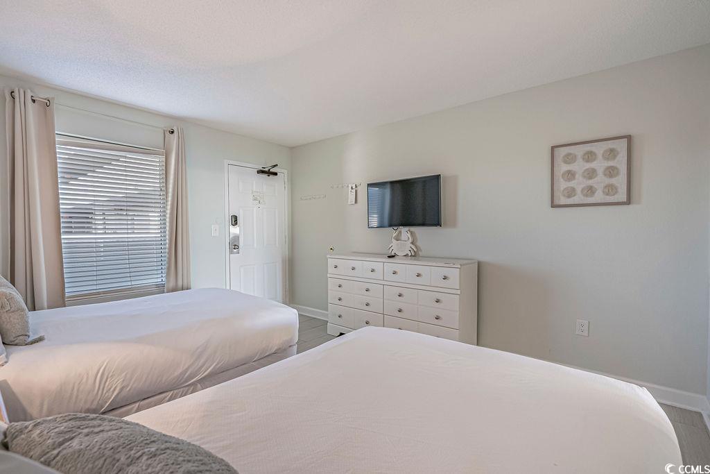 161 Seawatch Drive, Unit 312 Myrtle Beach, SC 29572 - Photo 5 of 7