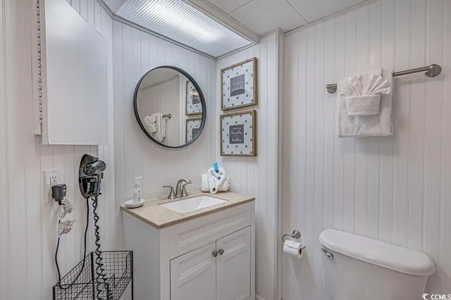 $240,000 | 161 Seawatch Drive, Unit 312, Myrtle Beach, SC 29572