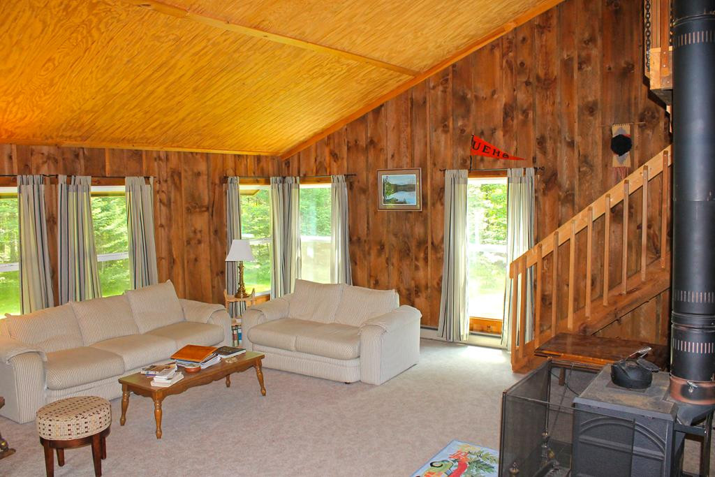131 Spruce Road Woodgate, NY 13494 - Photo 12 of 26 Gallery Image 12