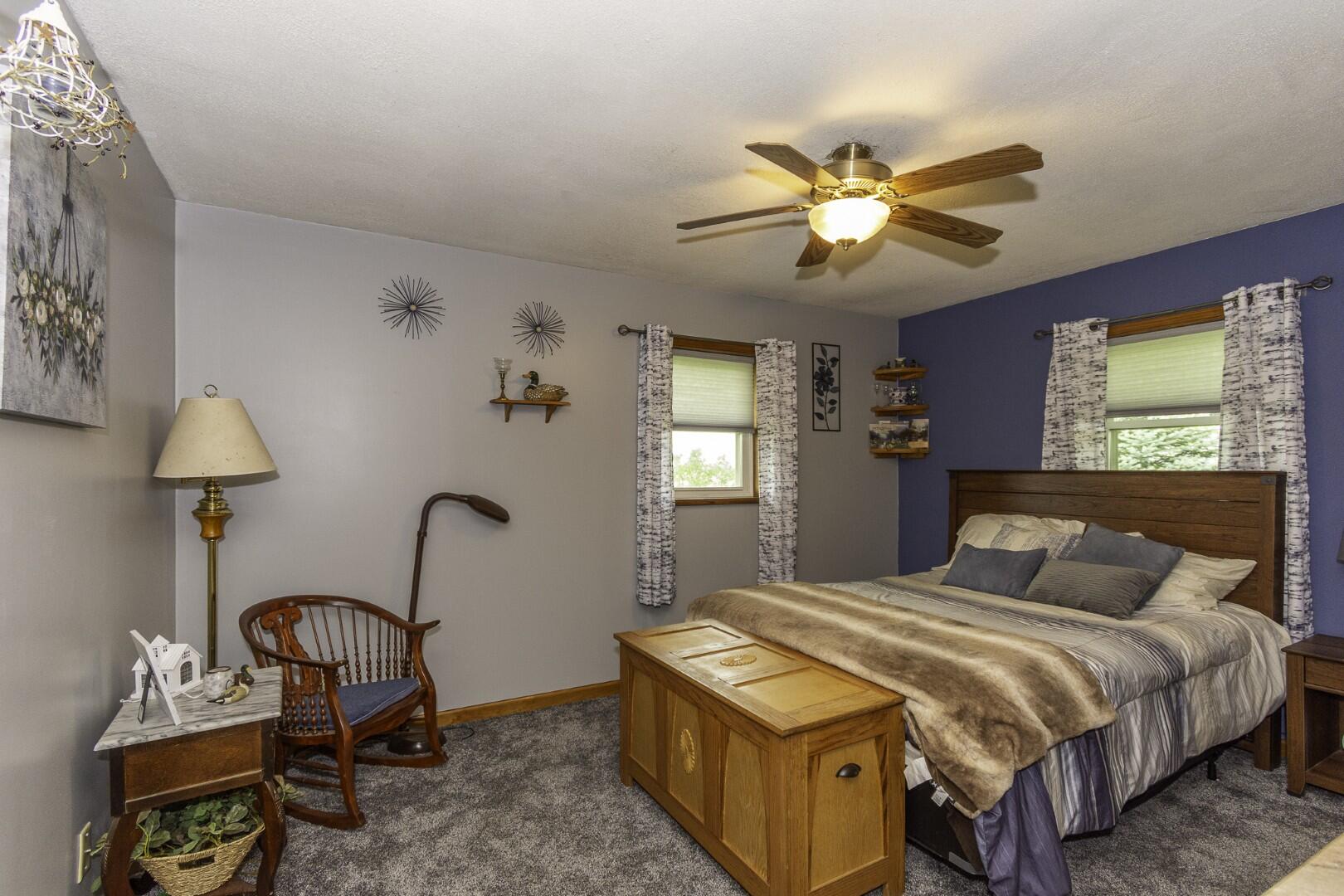 17993 Hiett Road Waynesfield, OH 45896 - Photo 25 of 42