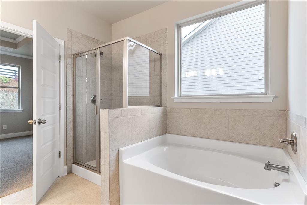 5984 Spring Way Lithonia, GA 30038 - Photo 21 of 25