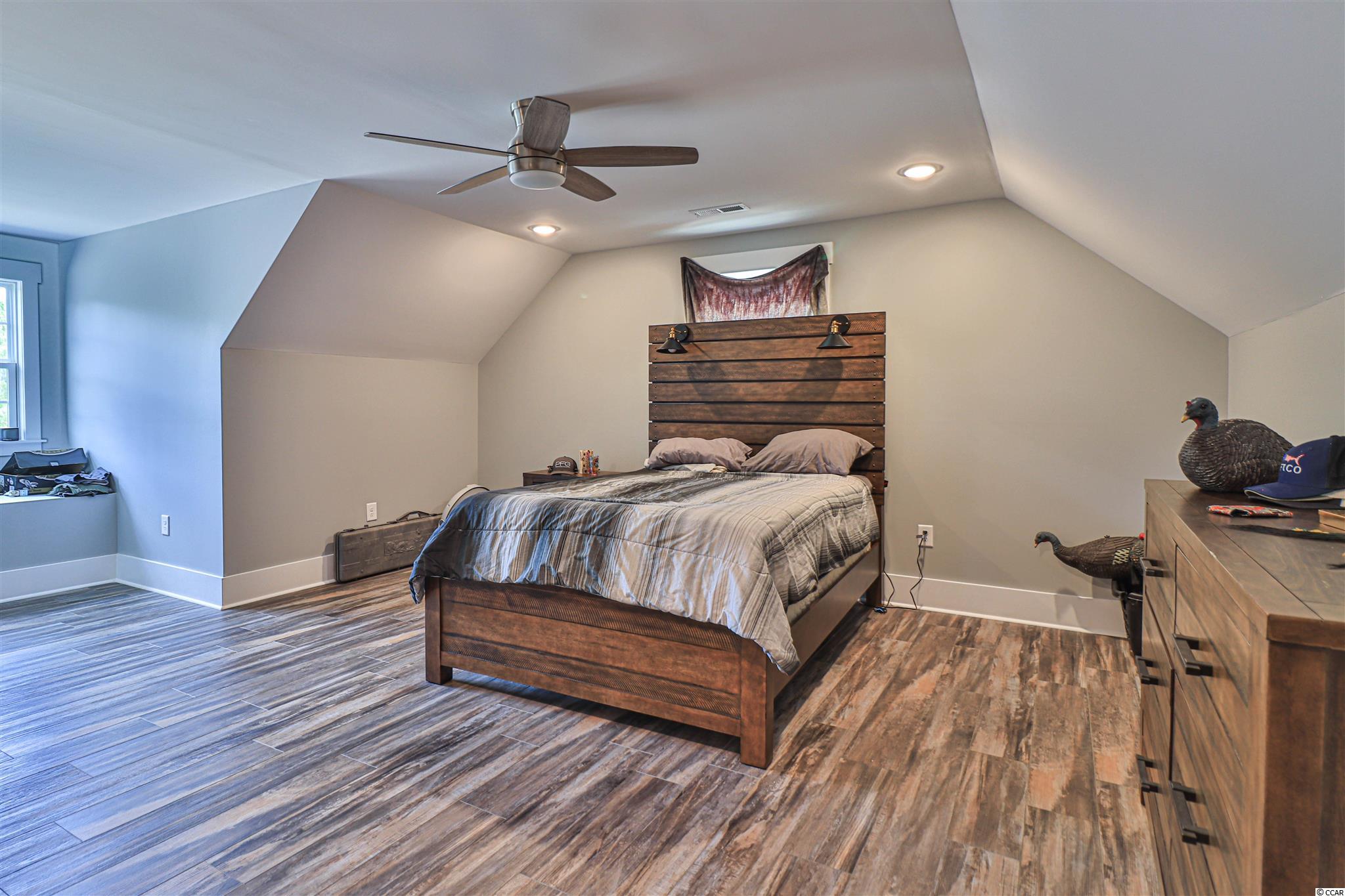5290 Valley Forge Road Aynor, SC 29511 - Photo 22 of 40 Gallery Image 22