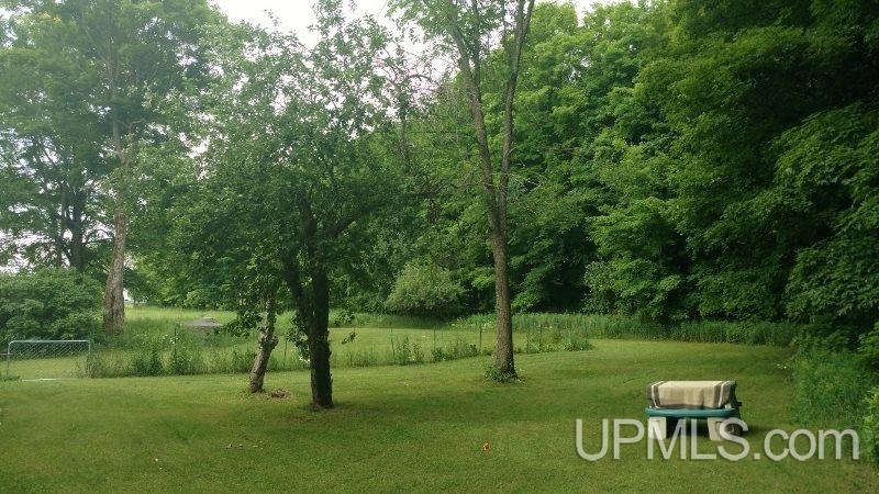 N5109 Benson Road Chatham, MI 49816 - Photo 26 of 29