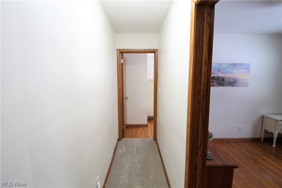 1626 Bronson Road Akron, OH 44305 - Photo 19 of 31 Gallery Image 19