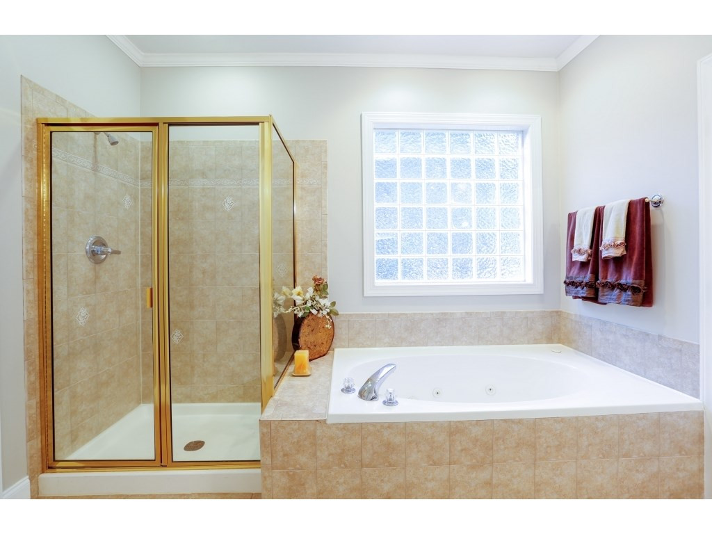 1240 Torchlight Way Raleigh, NC 27603 - Photo 5 of 6 Photo 5