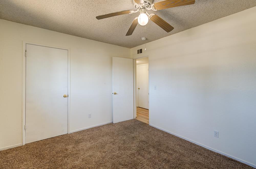 1645 Renn Avenue Clovis, CA 93611 - Photo 25 of 34 Gallery Image 25