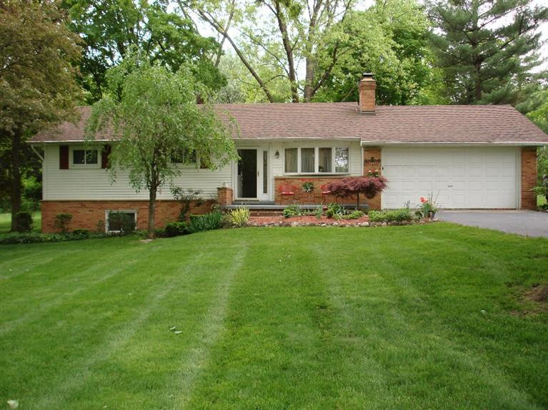 7060 Textile Road Ypsilanti, MI 48197 - Photo 1 of 28 Photo 1