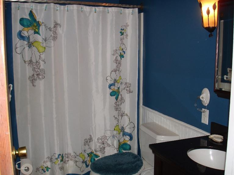 7060 Textile Road Ypsilanti, MI 48197 - Photo 11 of 28 Photo 11