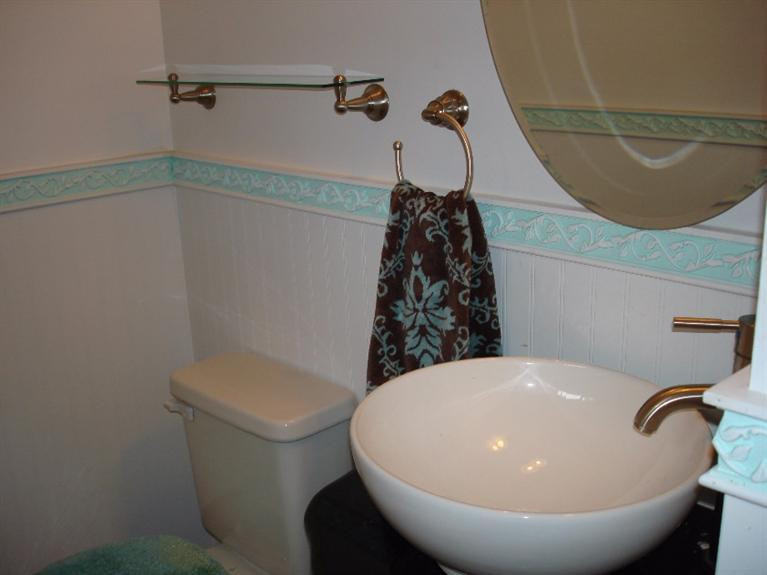 7060 Textile Road Ypsilanti, MI 48197 - Photo 12 of 28 Photo 12