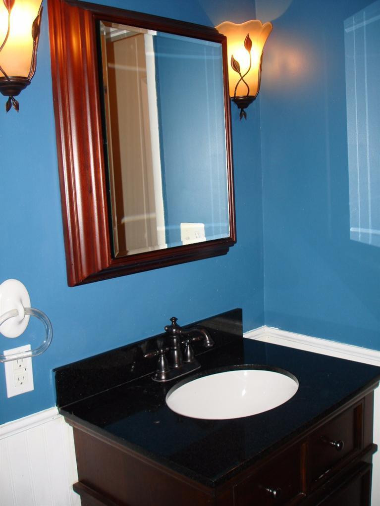 7060 Textile Road Ypsilanti, MI 48197 - Photo 13 of 28 Photo 13