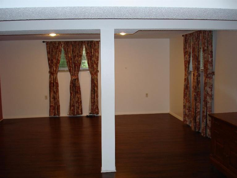 7060 Textile Road Ypsilanti, MI 48197 - Photo 14 of 28 Photo 14