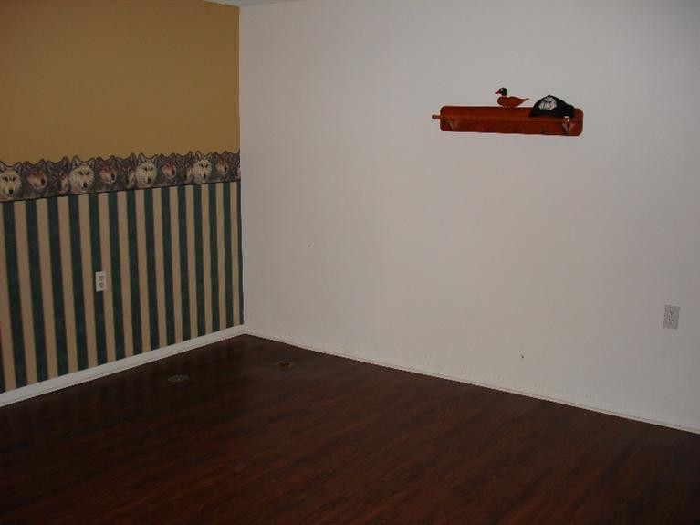 7060 Textile Road Ypsilanti, MI 48197 - Photo 15 of 28 Photo 15