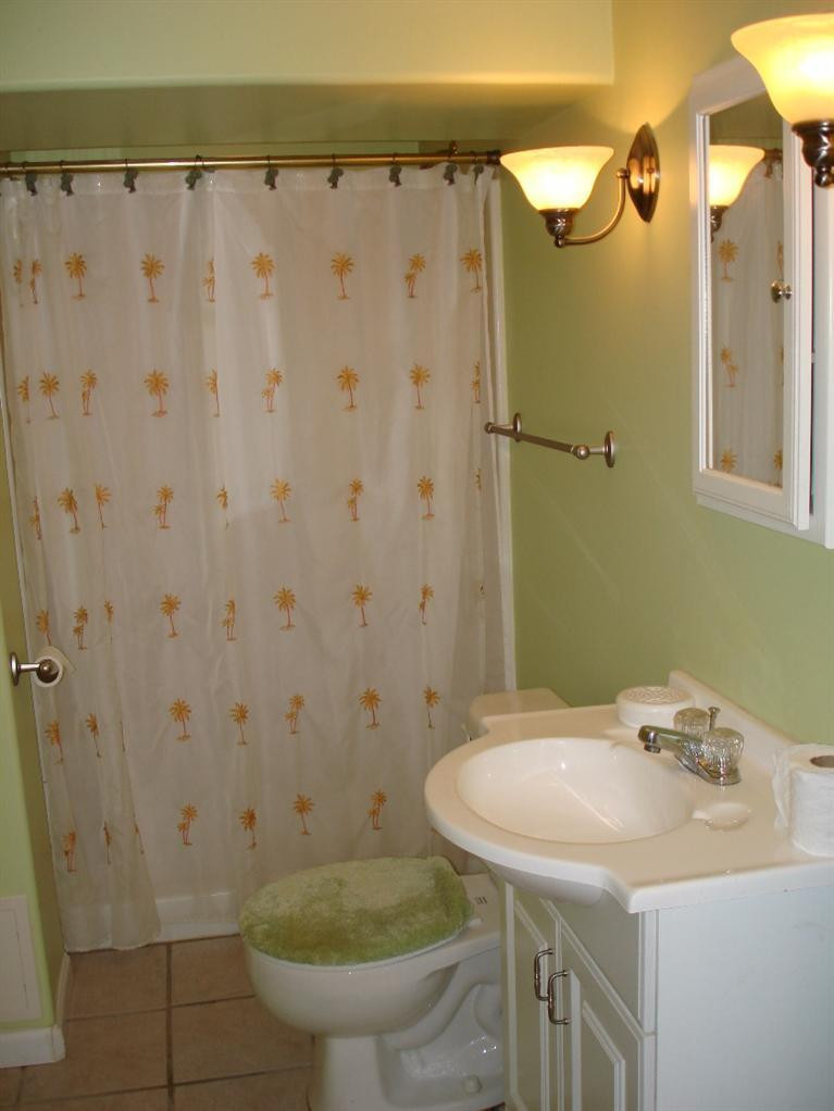 7060 Textile Road Ypsilanti, MI 48197 - Photo 16 of 28 Photo 16
