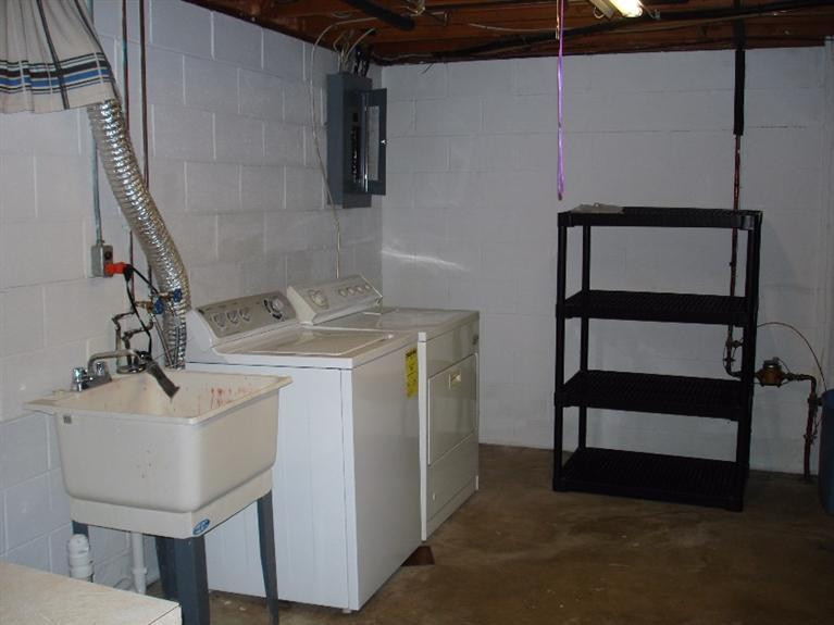 7060 Textile Road Ypsilanti, MI 48197 - Photo 18 of 28 Photo 18