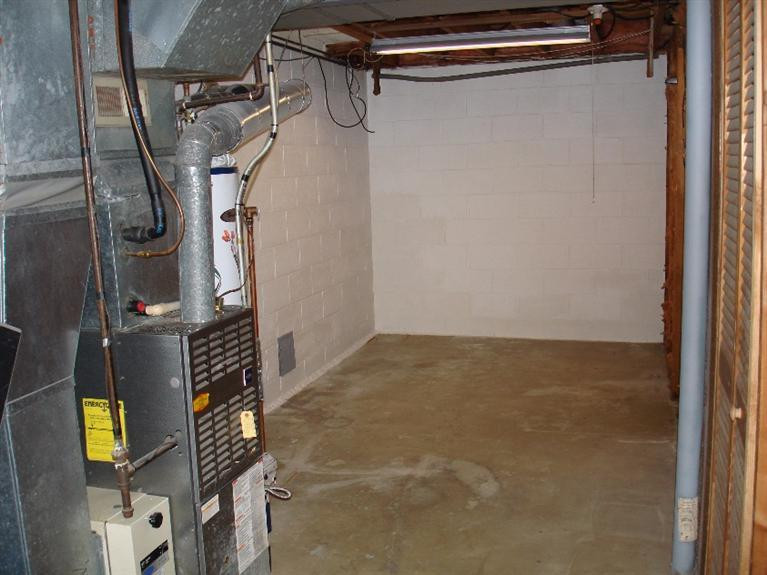 7060 Textile Road Ypsilanti, MI 48197 - Photo 19 of 28 Photo 19