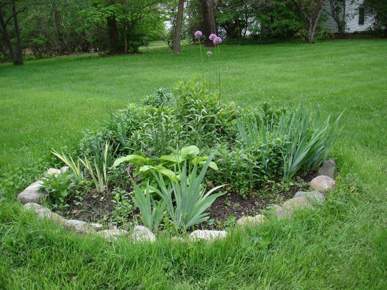 7060 Textile Road Ypsilanti, MI 48197 - Photo 20 of 28 Photo 20