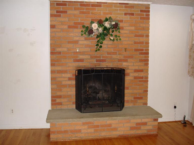 7060 Textile Road Ypsilanti, MI 48197 - Photo 2 of 28 Photo 2