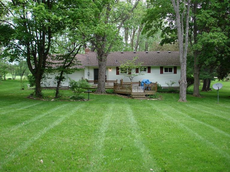 7060 Textile Road Ypsilanti, MI 48197 - Photo 22 of 28 Photo 22
