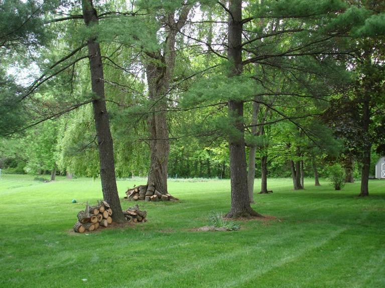 7060 Textile Road Ypsilanti, MI 48197 - Photo 23 of 28 Photo 23