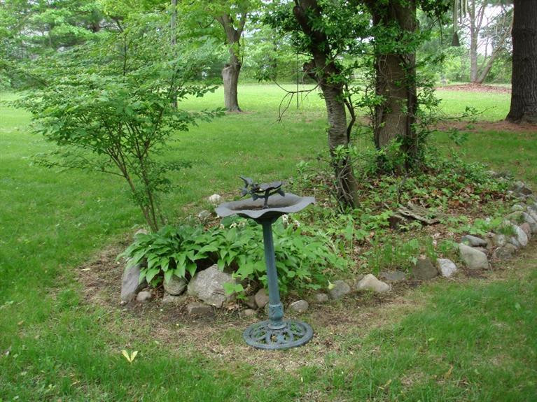 7060 Textile Road Ypsilanti, MI 48197 - Photo 24 of 28 Photo 24