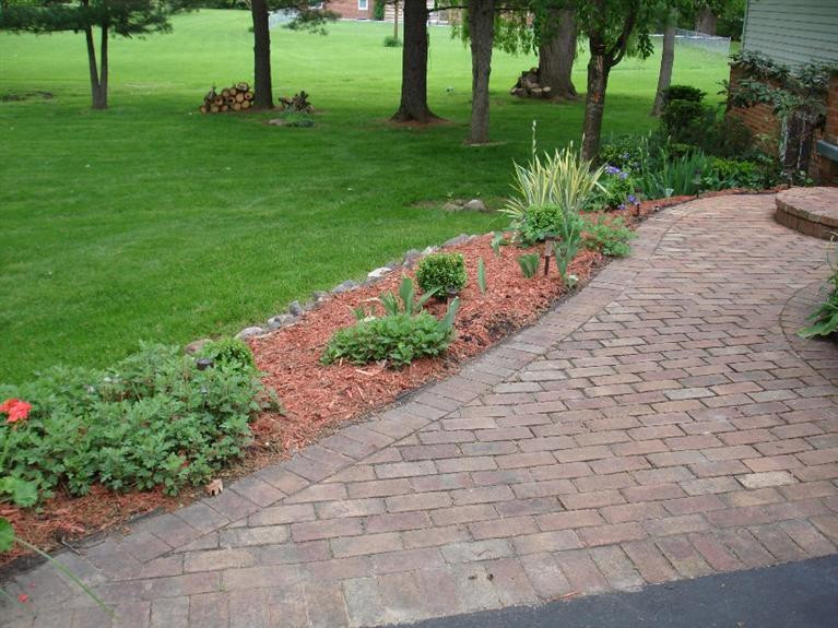7060 Textile Road Ypsilanti, MI 48197 - Photo 25 of 28 Photo 25