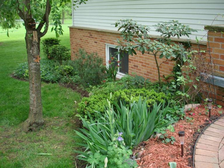 7060 Textile Road Ypsilanti, MI 48197 - Photo 27 of 28 Photo 27