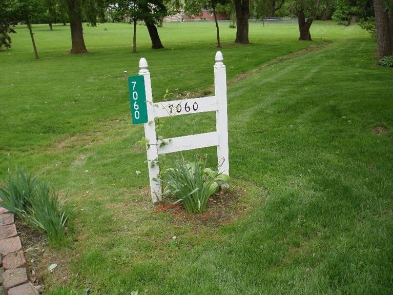 7060 Textile Road Ypsilanti, MI 48197 - Photo 28 of 28 Photo 28