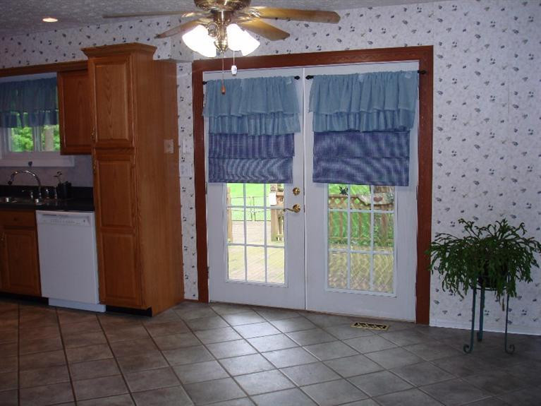 7060 Textile Road Ypsilanti, MI 48197 - Photo 3 of 28 Photo 3