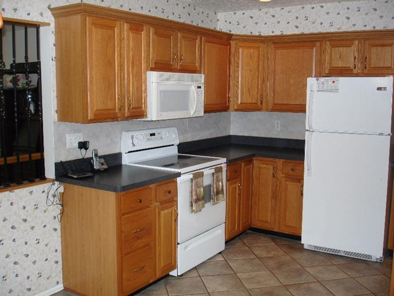 7060 Textile Road Ypsilanti, MI 48197 - Photo 4 of 28 Photo 4