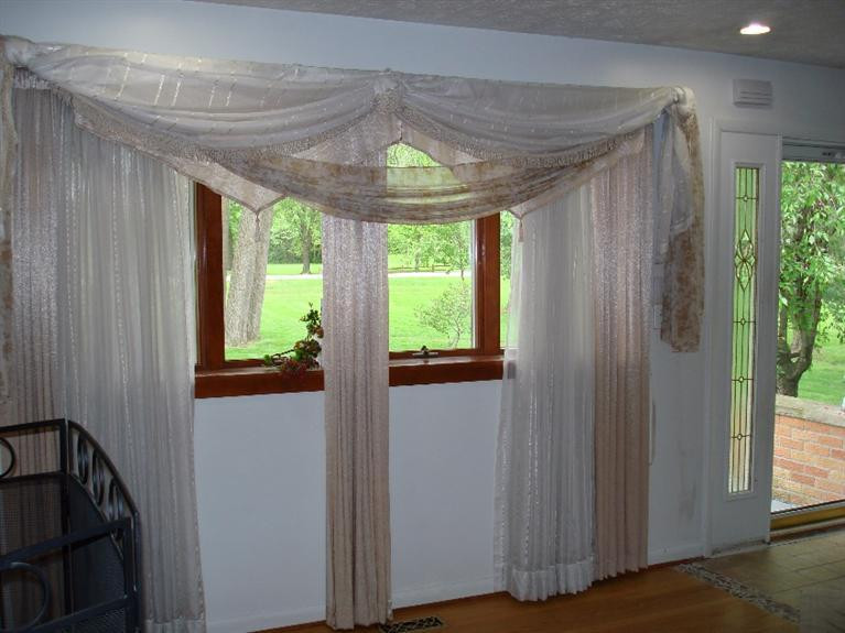 7060 Textile Road Ypsilanti, MI 48197 - Photo 5 of 28 Photo 5