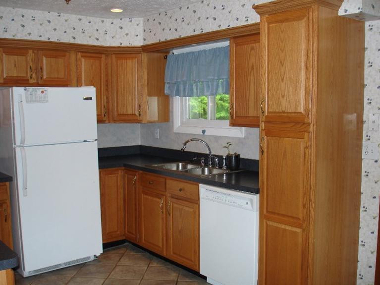 7060 Textile Road Ypsilanti, MI 48197 - Photo 6 of 28 Photo 6