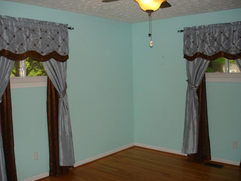 7060 Textile Road Ypsilanti, MI 48197 - Photo 7 of 28 Photo 7