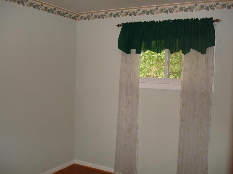 7060 Textile Road Ypsilanti, MI 48197 - Photo 8 of 28 Photo 8