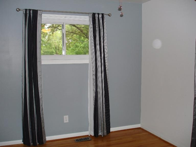 7060 Textile Road Ypsilanti, MI 48197 - Photo 9 of 28 Photo 9