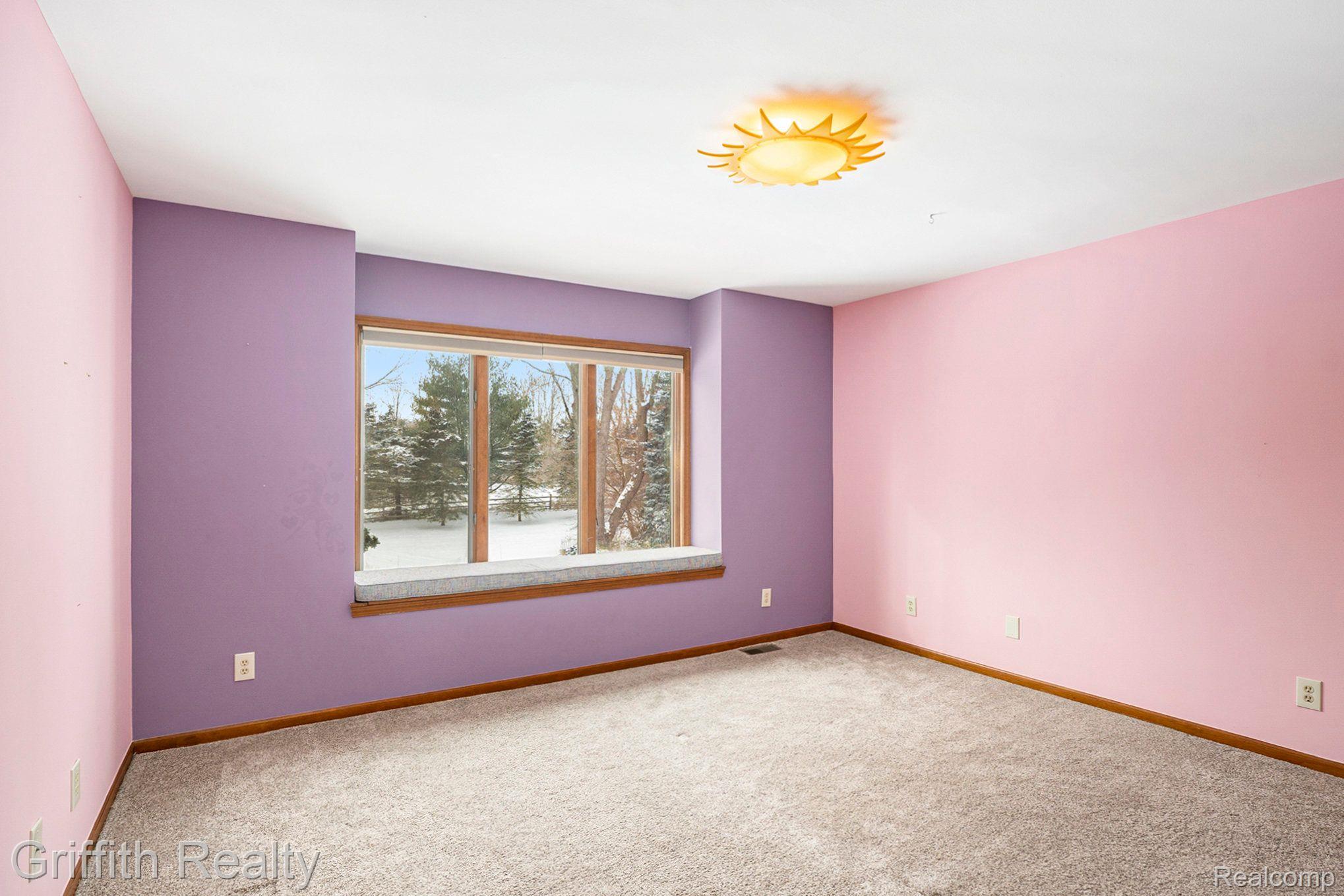 8070 Sheraton Park Road Fenton, MI 48430 - Photo 24 of 47 Gallery Image 24