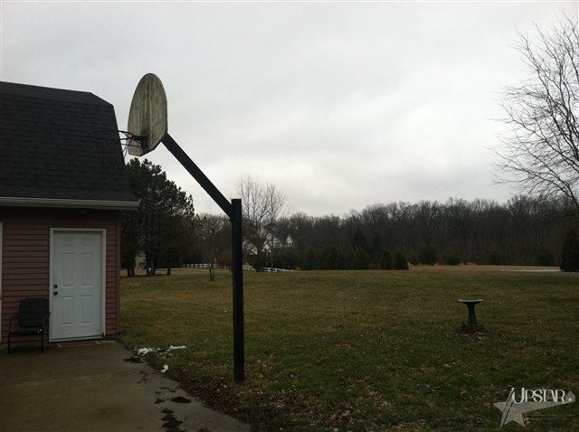 15914 Auburn Road Fort Wayne, IN 46845 - Photo 11 of 14