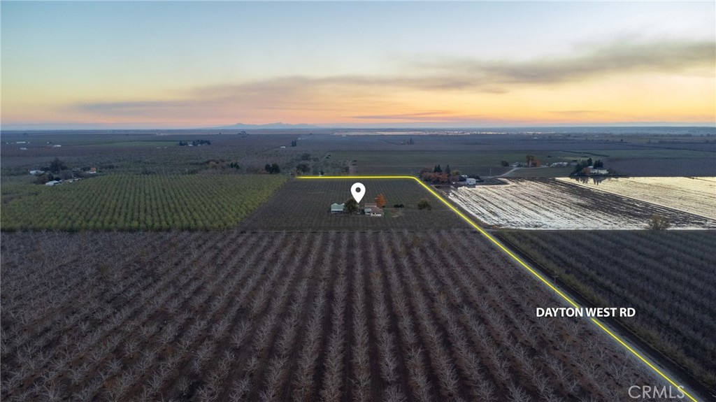4580 Dayton West Road Chico, CA 95928 - Photo 73 of 75