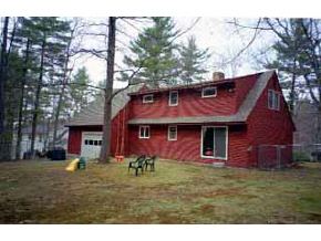24 Proctor Hill Road Hollis, NH 03049 - Photo 2 of 5
